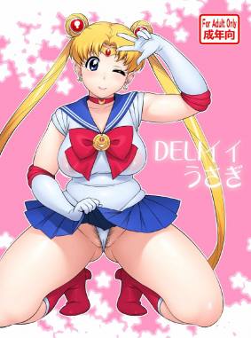 DELIイイうさぎ・人妻うさぎのデリヘル