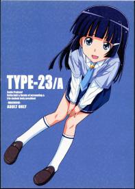 TYPE-23/A