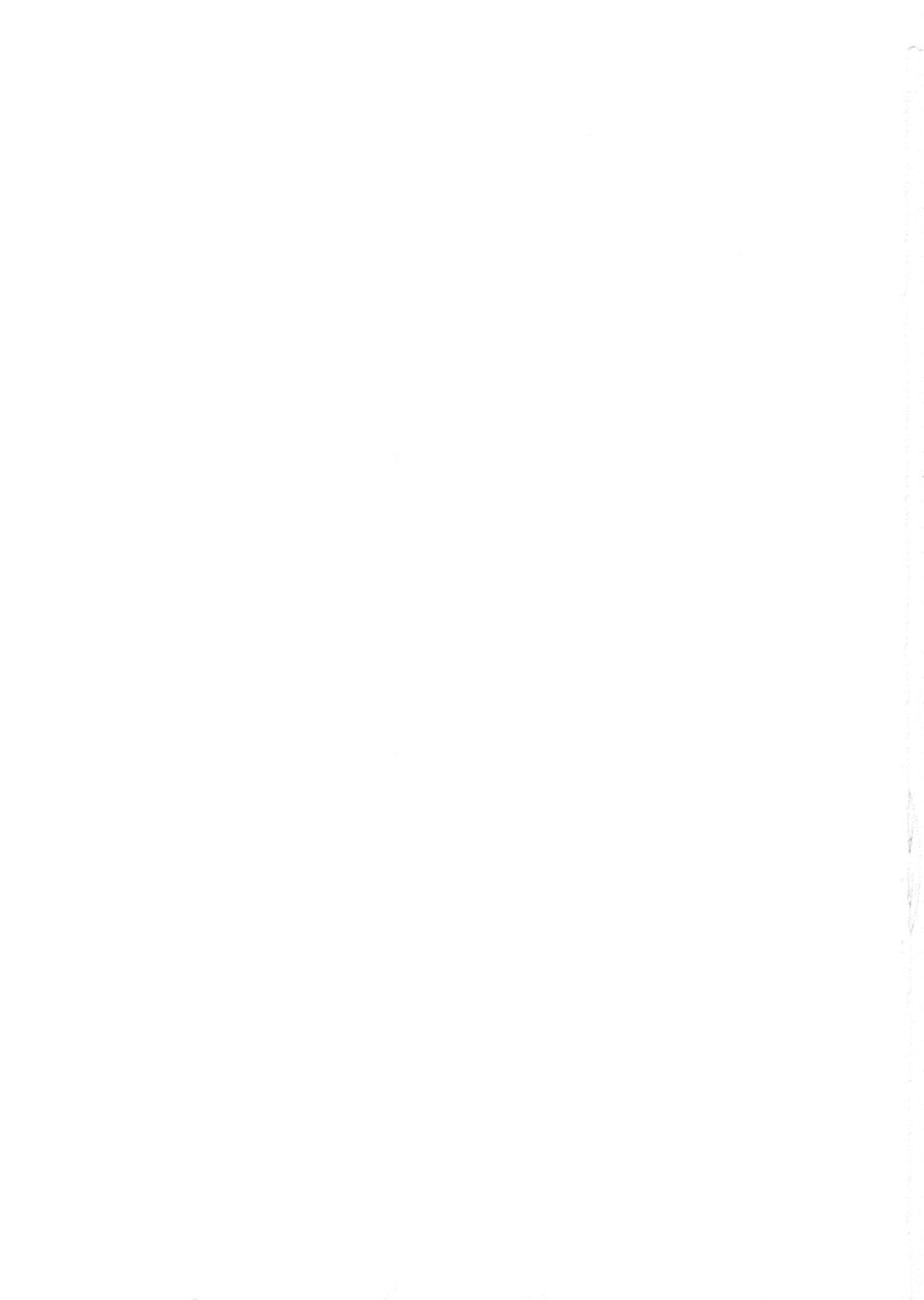 ソラのおもちゃ 27ページ