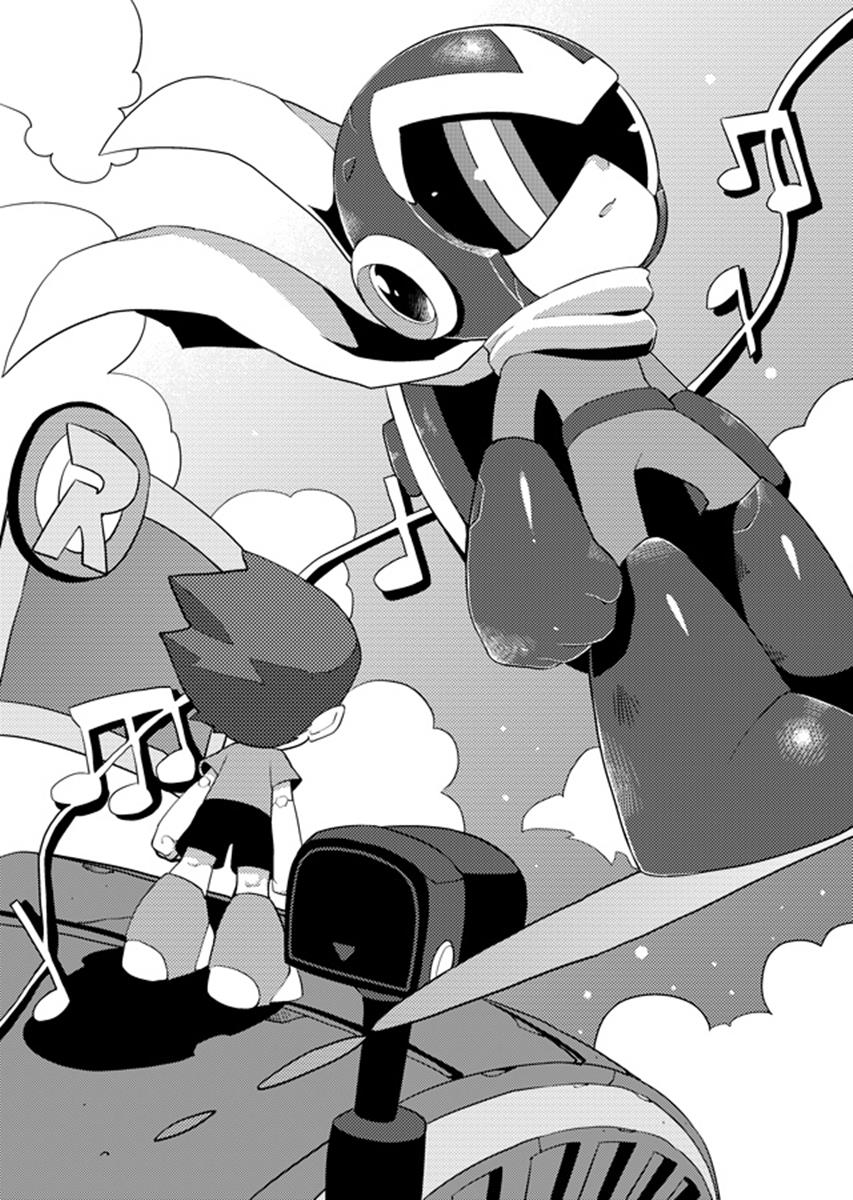 動機不純 87ページ