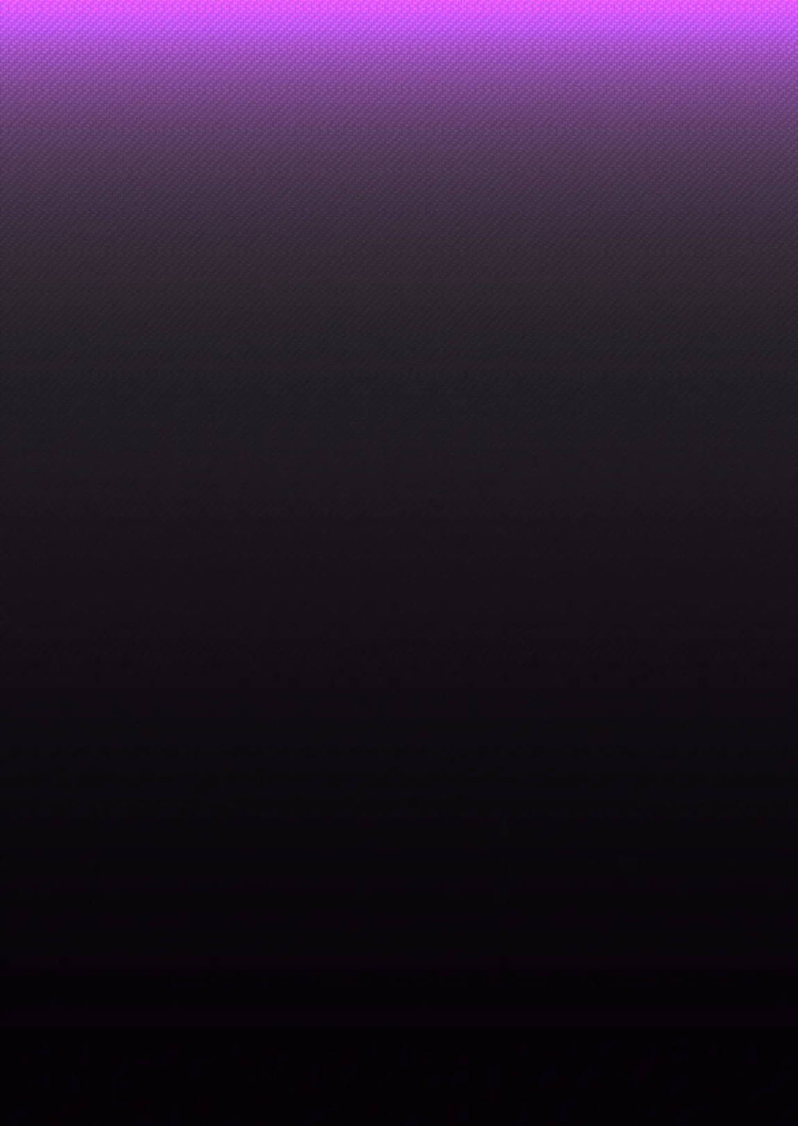 ネトーラレーン Vol.6 26ページ