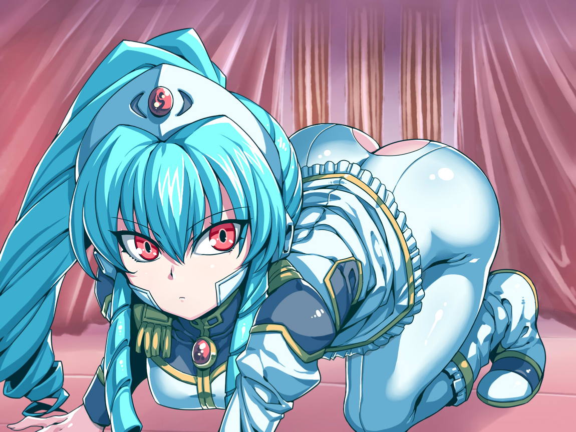ギャラクシーお肉盛り 107ページ
