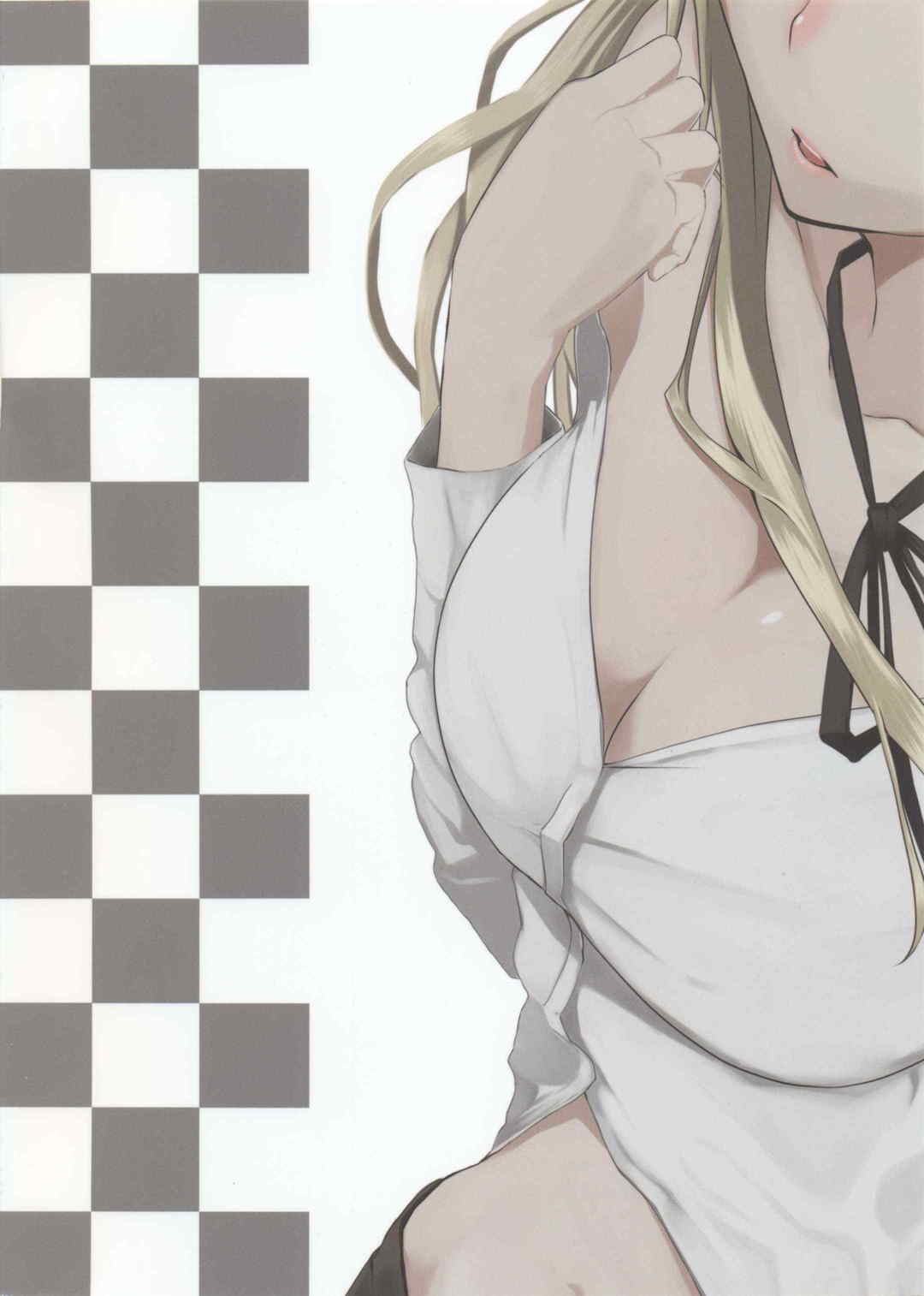 SSG 30ページ