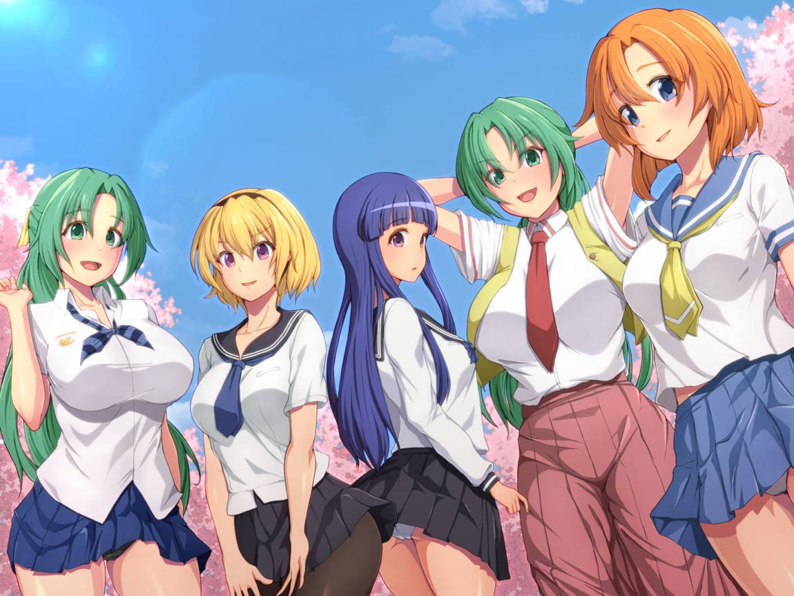 エッチナカケラ 2ページ