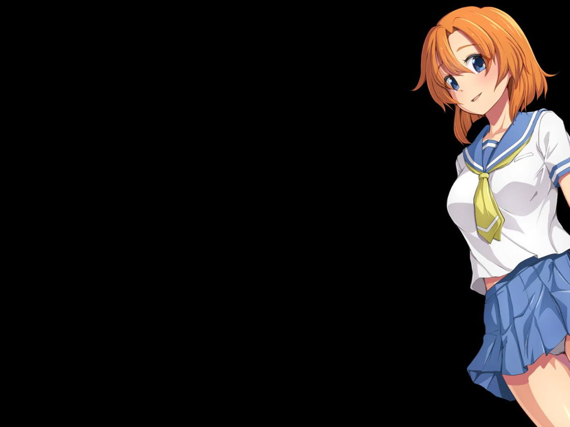 エッチナカケラ 6ページ