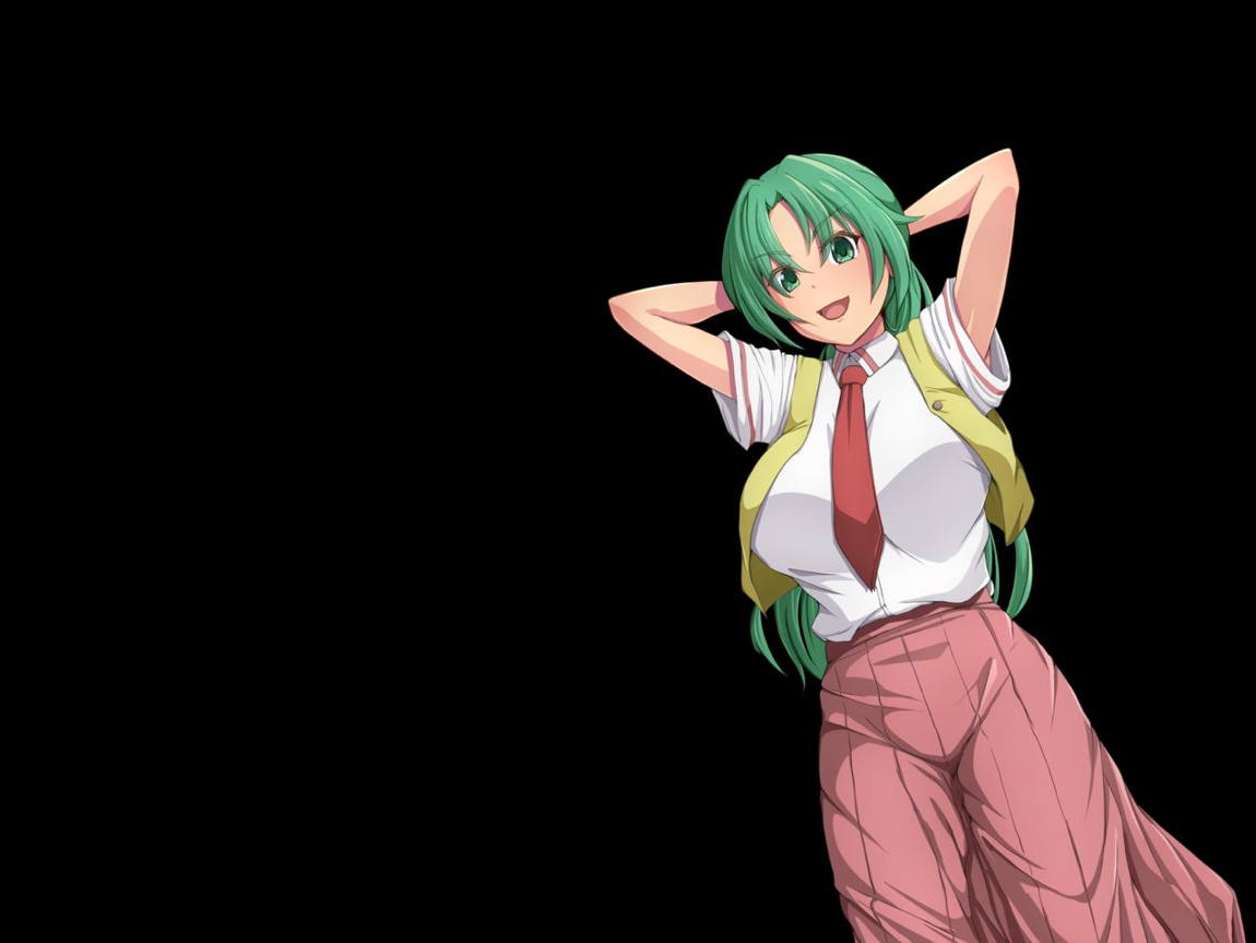 エッチナカケラ 8ページ