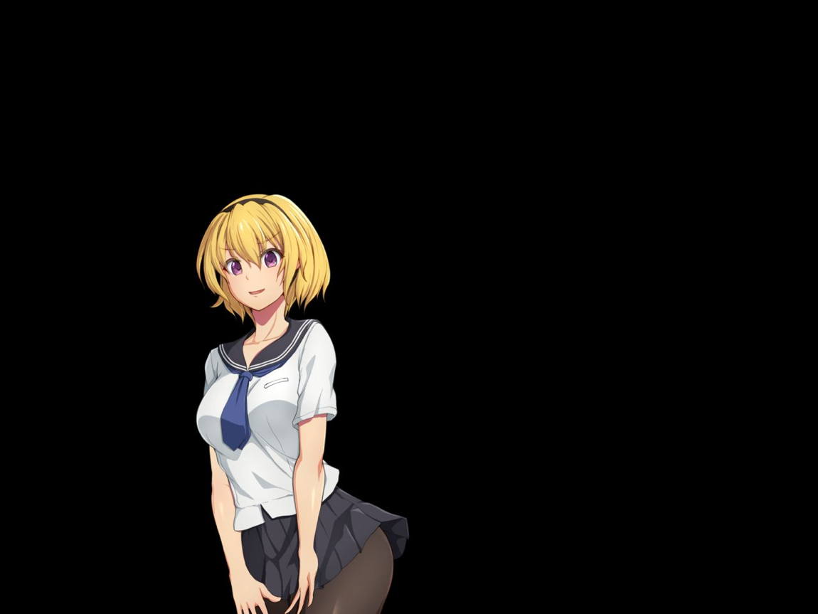 エッチナカケラ 12ページ