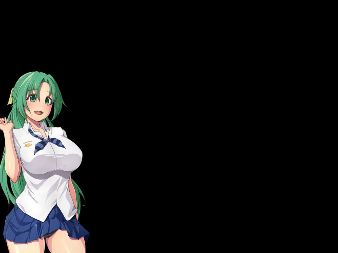 エッチナカケラ 14ページ