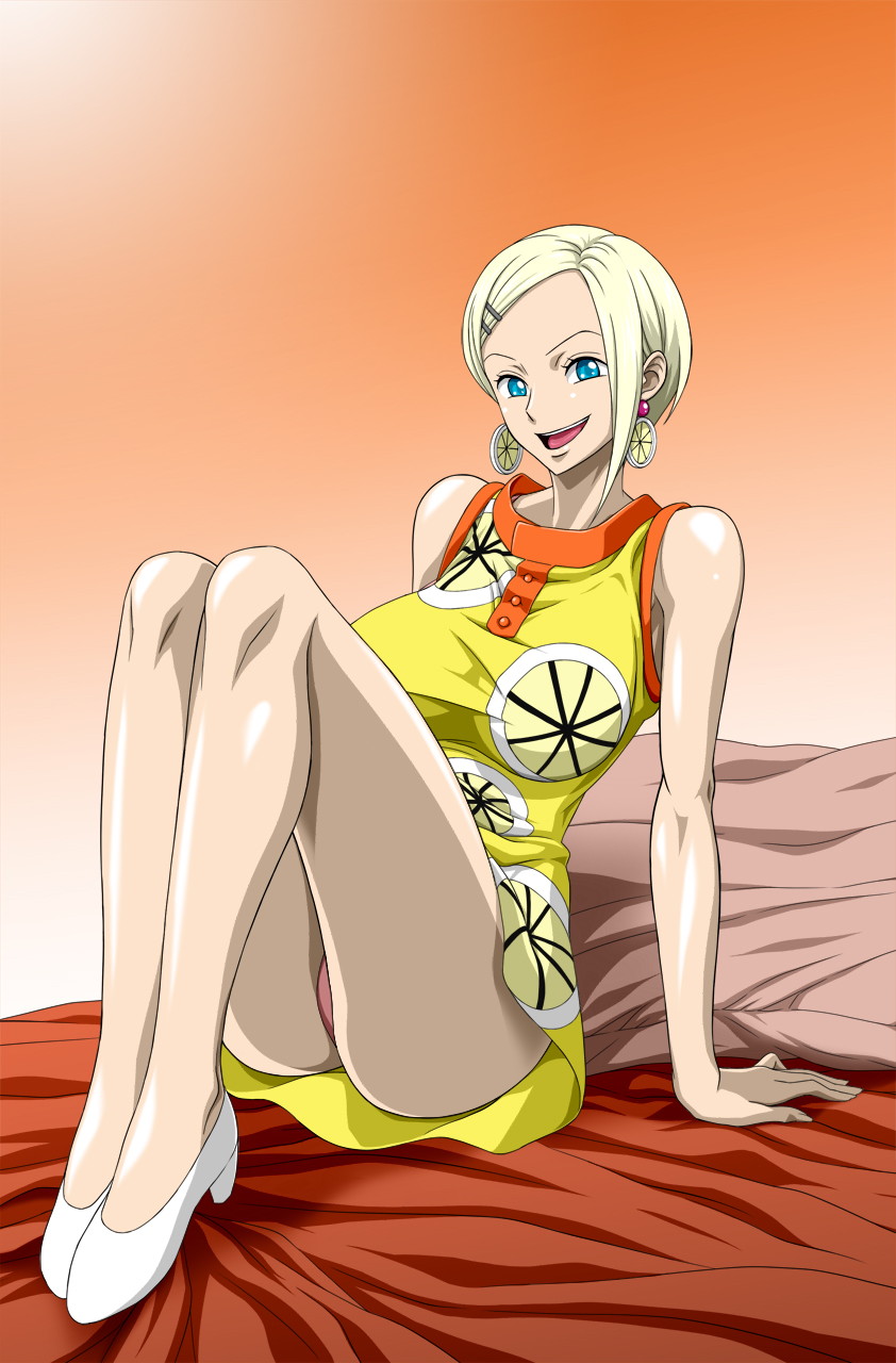 体重気にならないって女の子の夢じゃないですか 12ページ