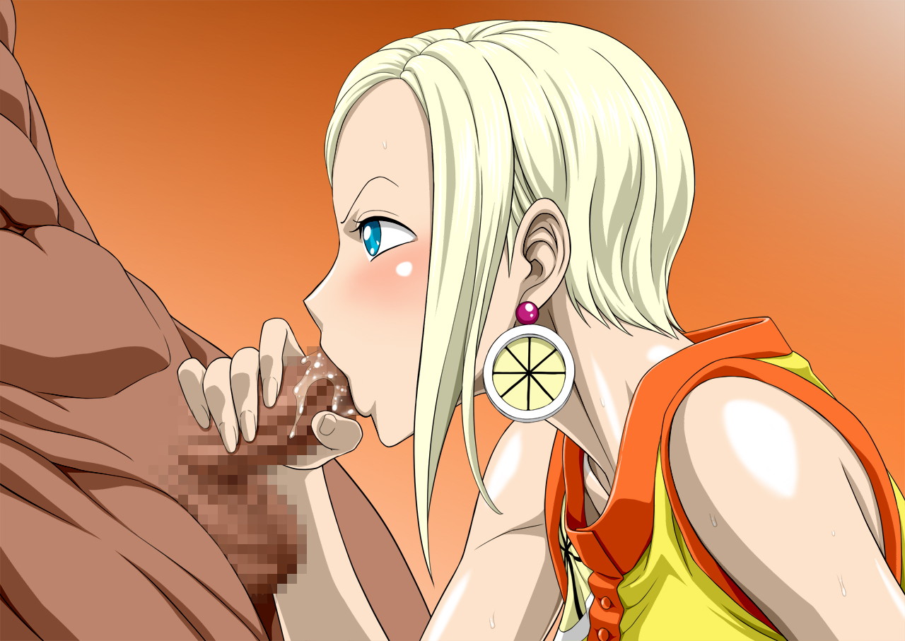 体重気にならないって女の子の夢じゃないですか 19ページ