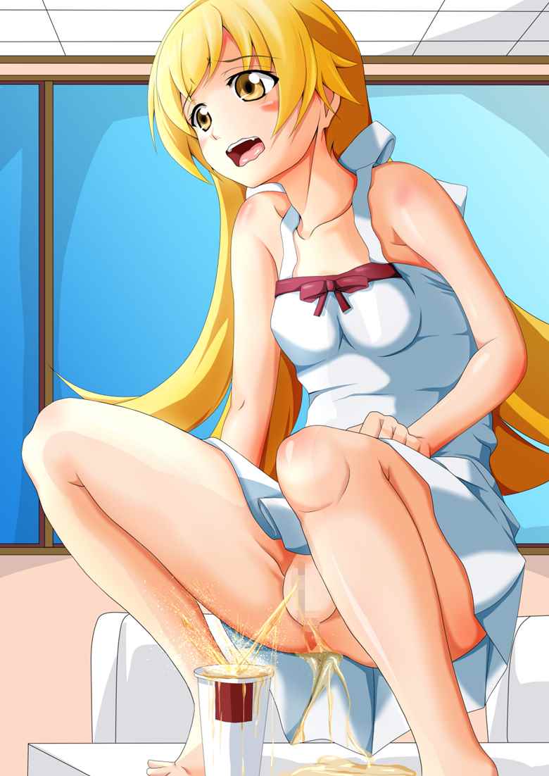 化○語cg集1 忍○忍 75ページ