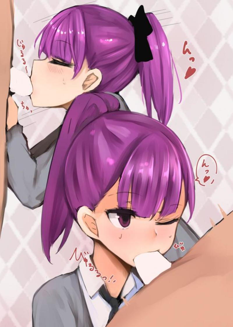 エレナママとコスプレえっちする本 25ページ