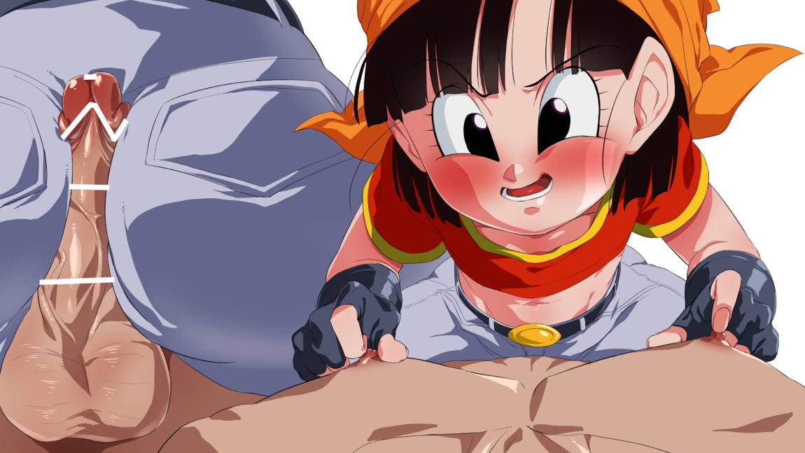 パンちゃん 14ページ