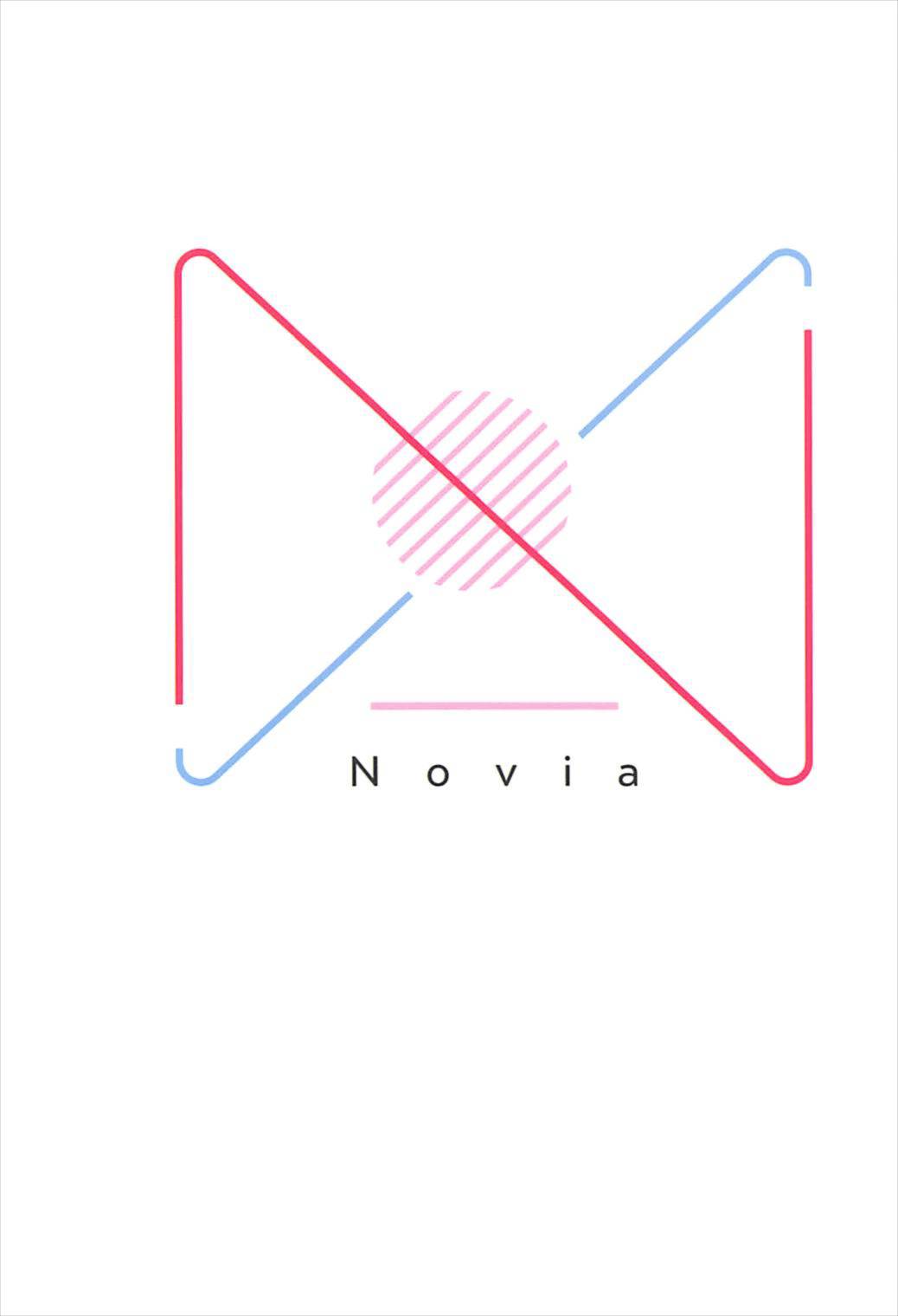 高雄ともっと 22ページ