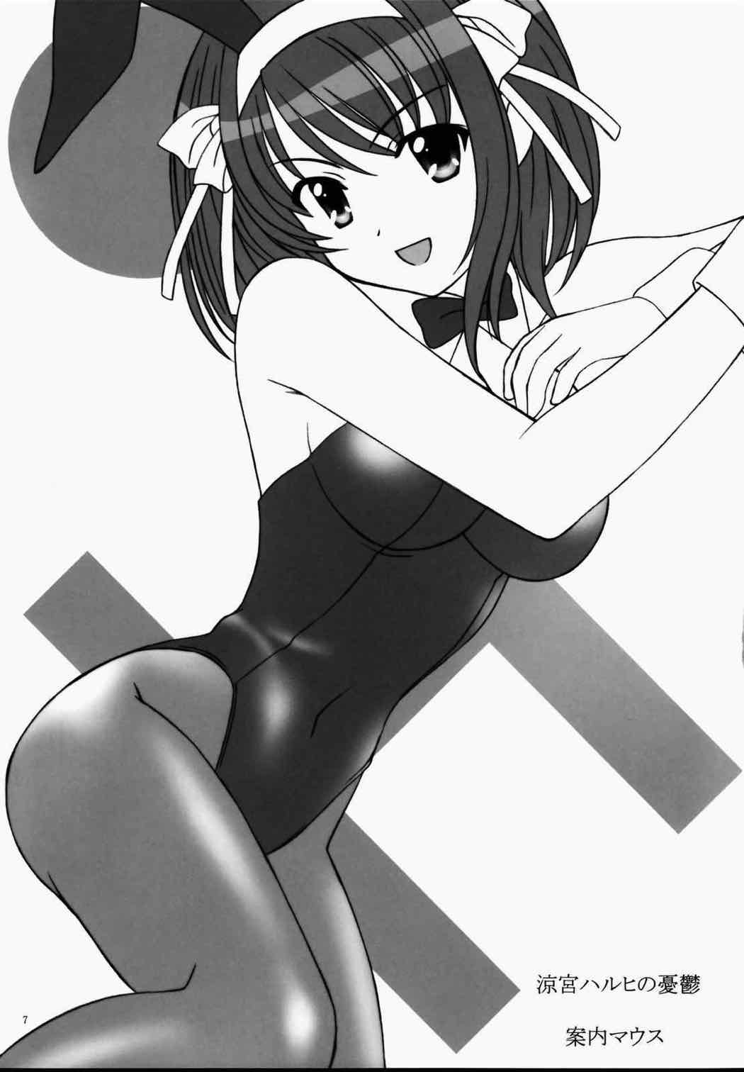 案内マウス 6ページ
