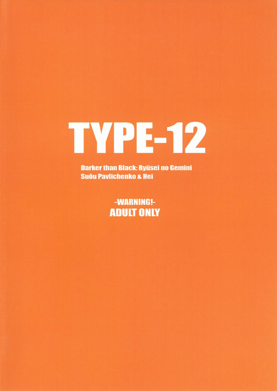TYPE-12 18ページ
