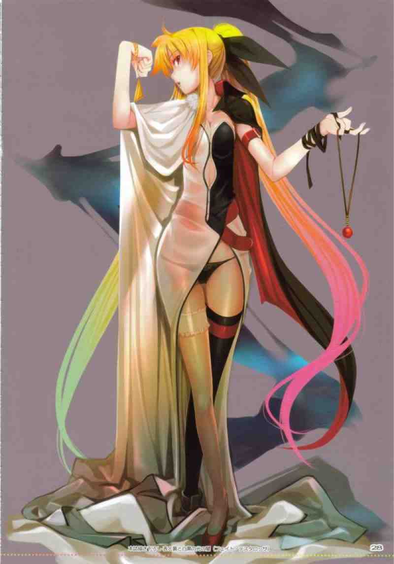 エスプレッソ 22ページ