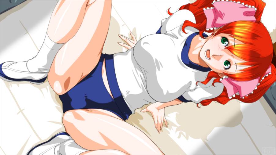 牌牌グラフィティP8 17ページ