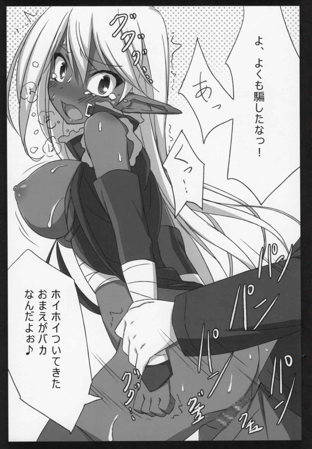 Tor 14ページ