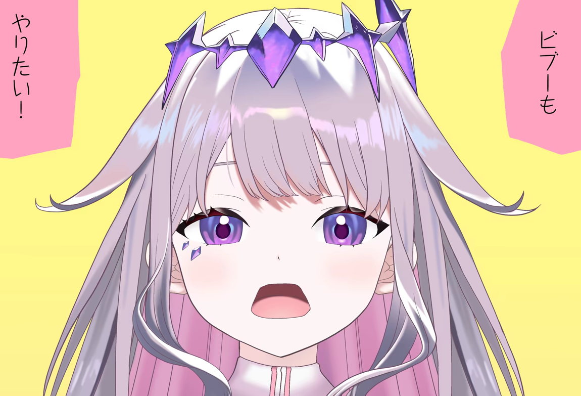 古石ビジューちゃんはシコシコしたい_Vol.01_抱きつき手コキ編 3ページ