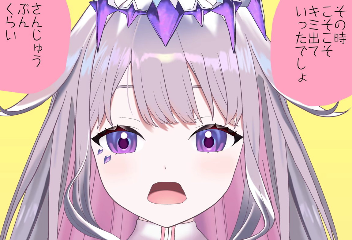 古石ビジューちゃんはシコシコしたい_Vol.01_抱きつき手コキ編 7ページ