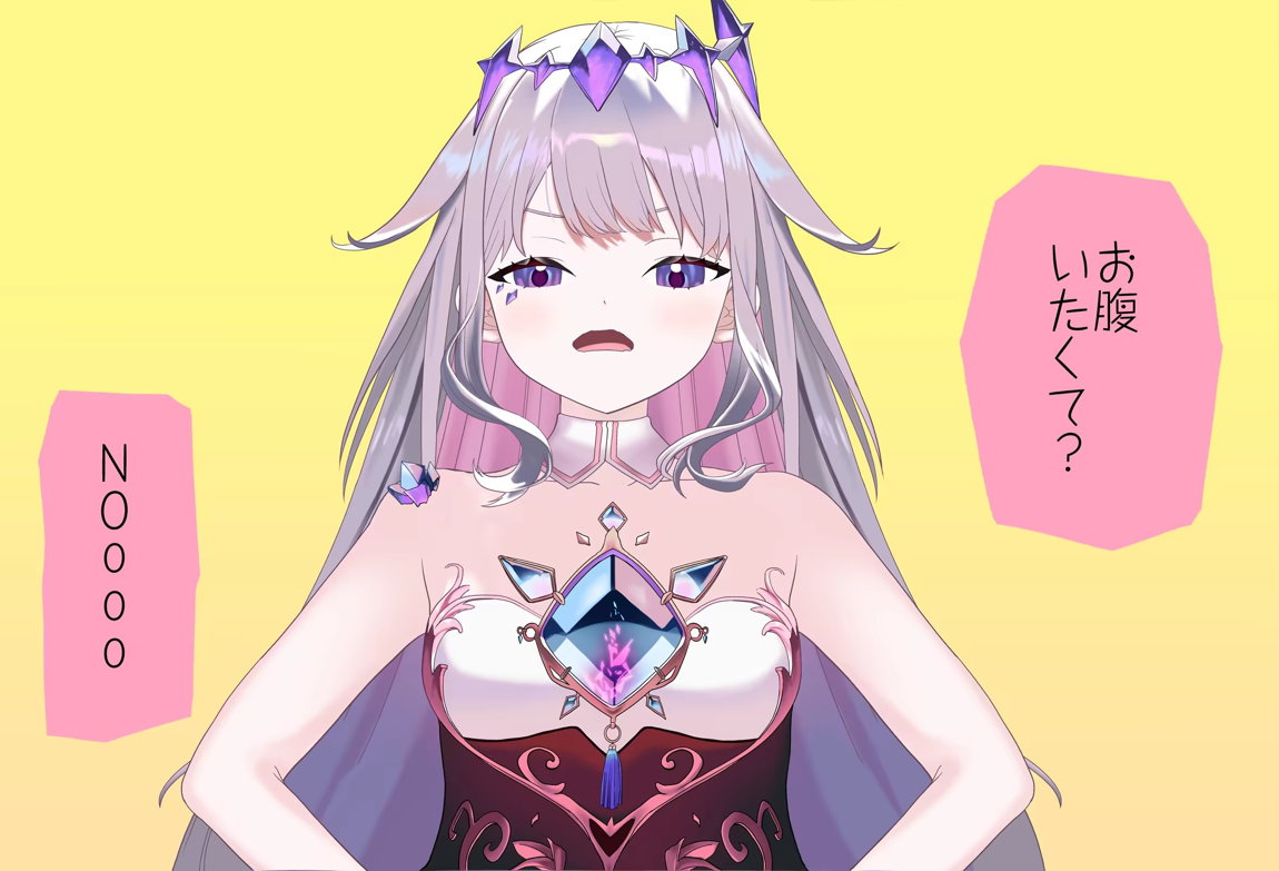 古石ビジューちゃんはシコシコしたい_Vol.01_抱きつき手コキ編 8ページ