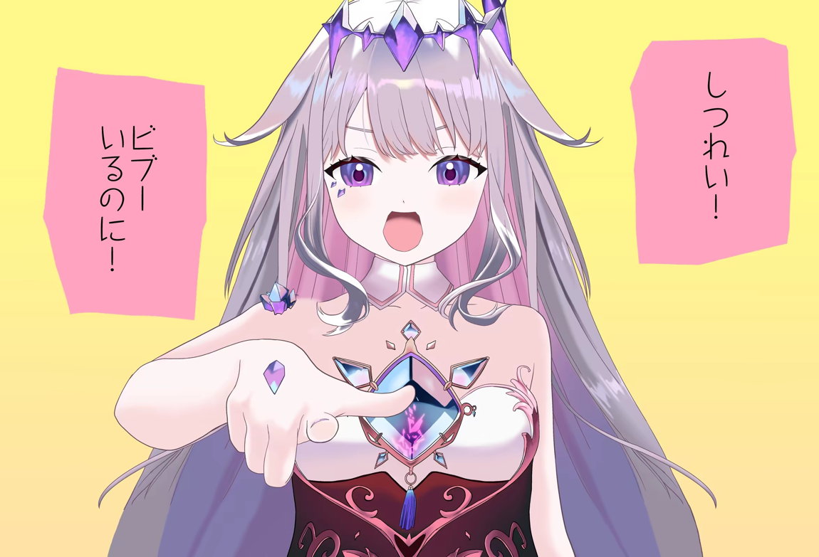 古石ビジューちゃんはシコシコしたい_Vol.01_抱きつき手コキ編 18ページ