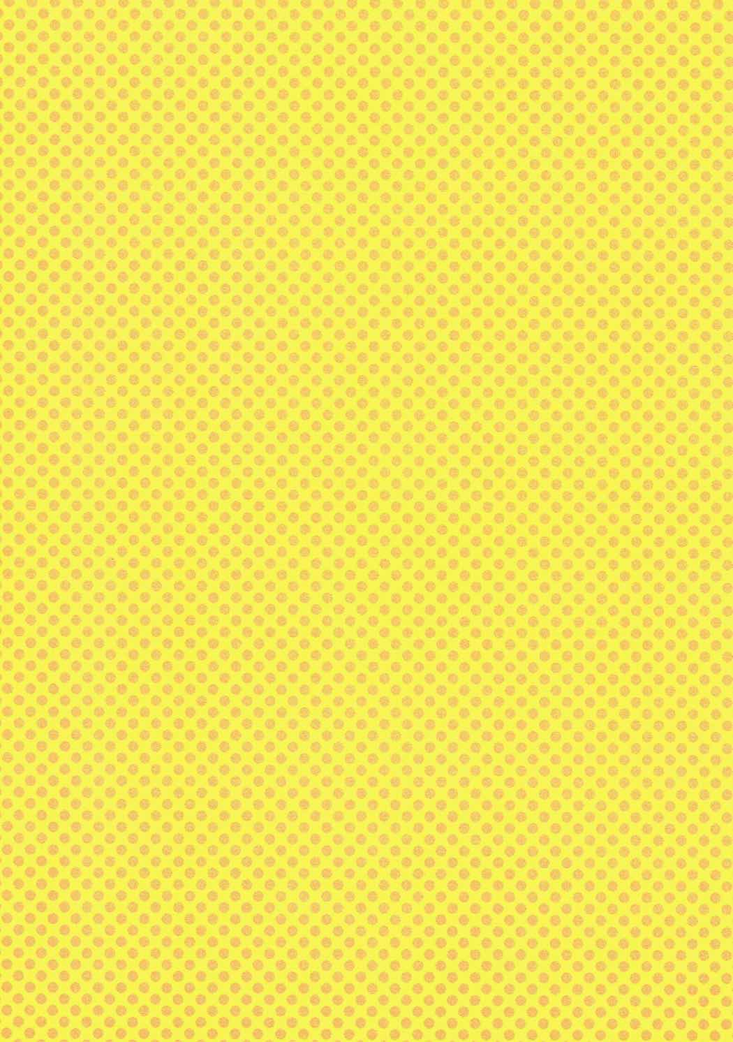 わっふるぷらす 10ページ