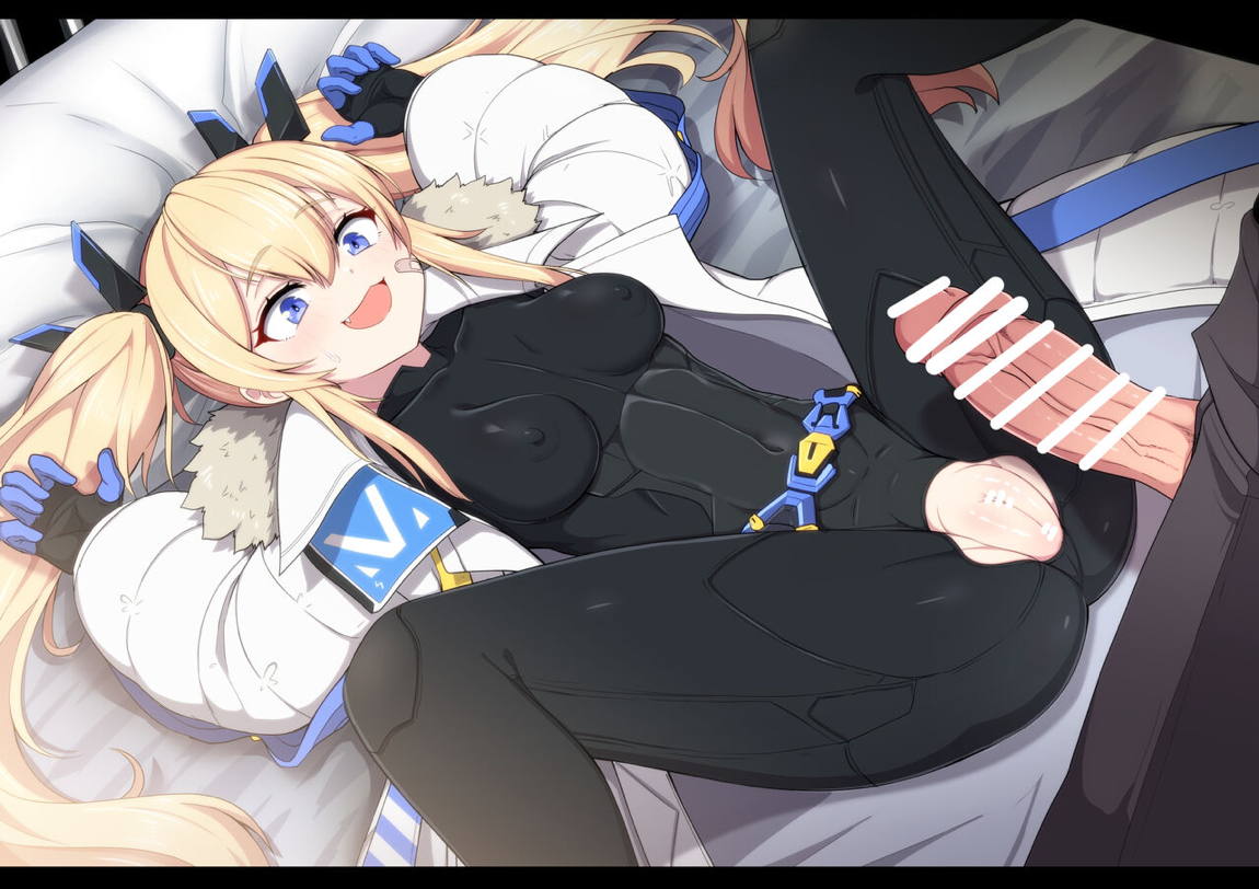 ラプラス 6ページ