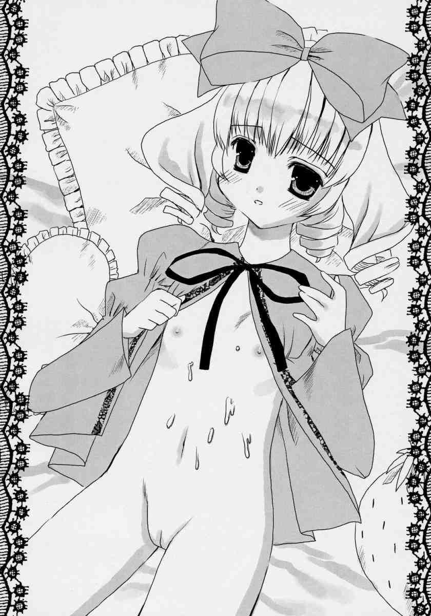 a collection 19ページ