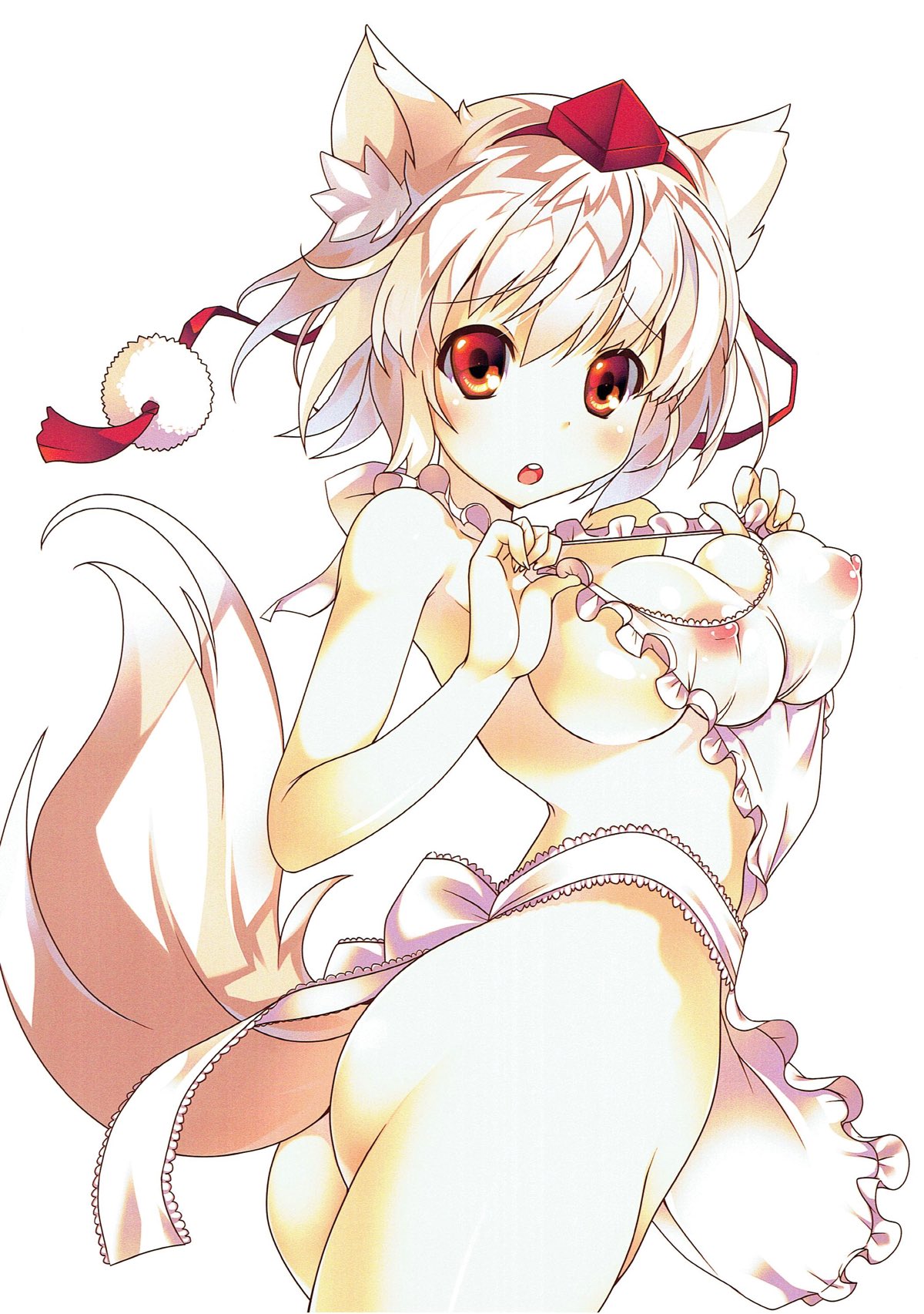 CUFFCA 06 4ページ