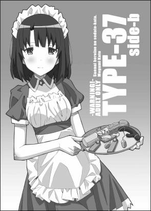 TYPE-37 side-b