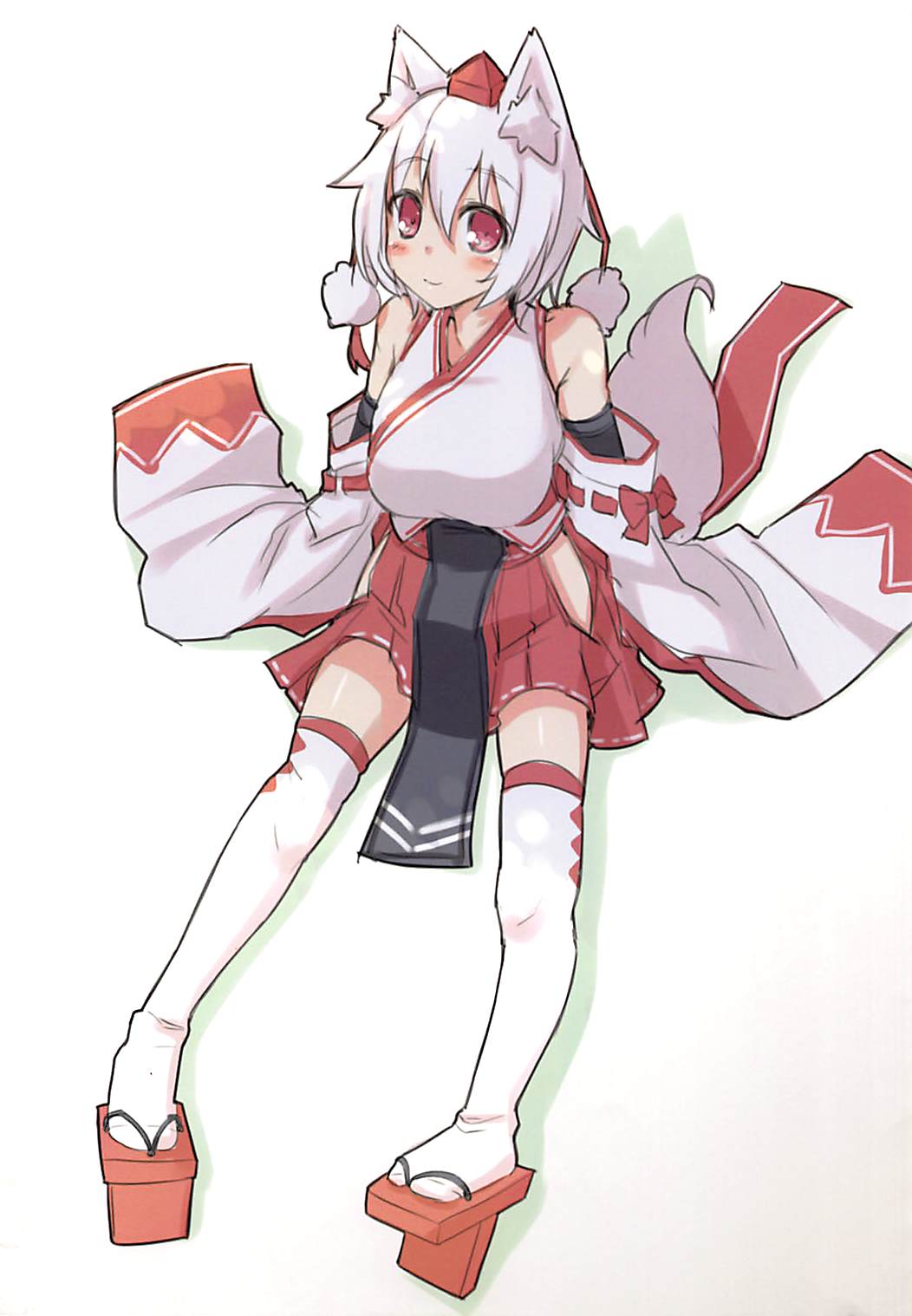 CUFFCA 04 6ページ