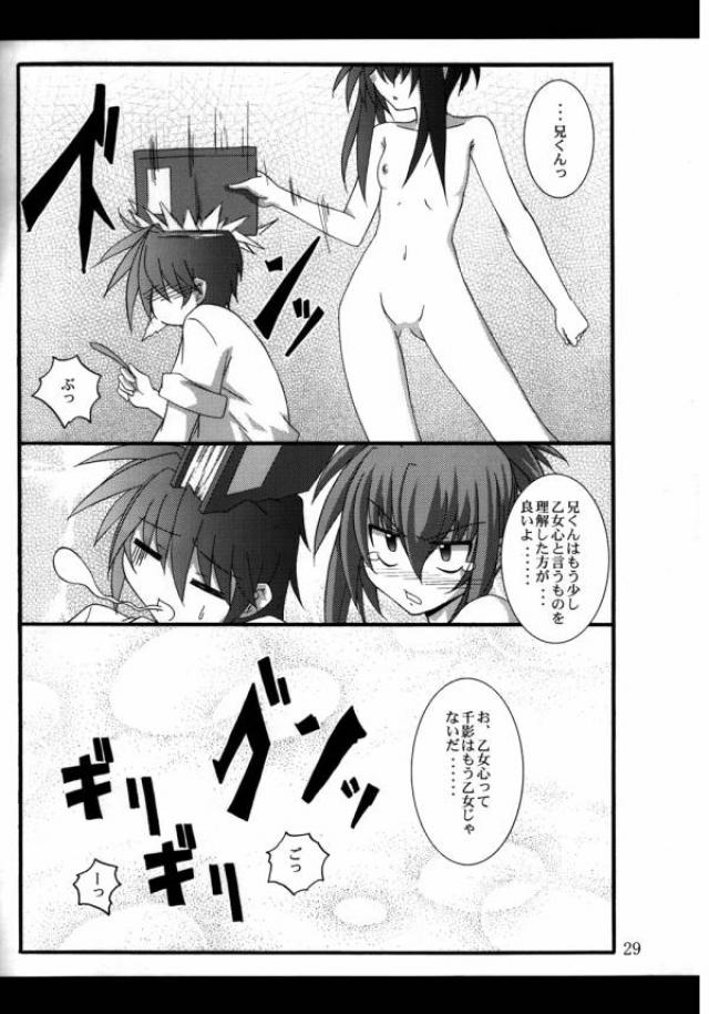 ヴィータの本 4 26ページ