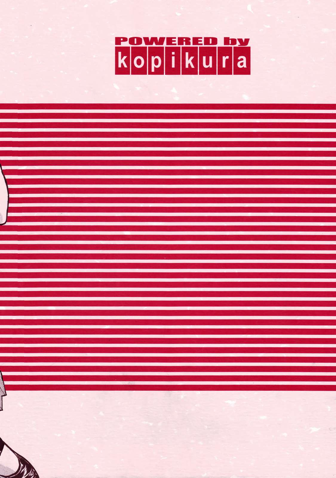 POP TRIANGLE 26ページ