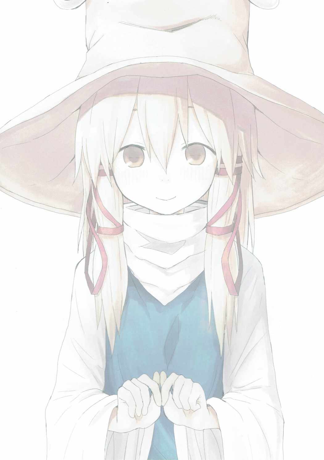 すわ姉ちゃんだって甘えたいんだぞっ！ 30ページ