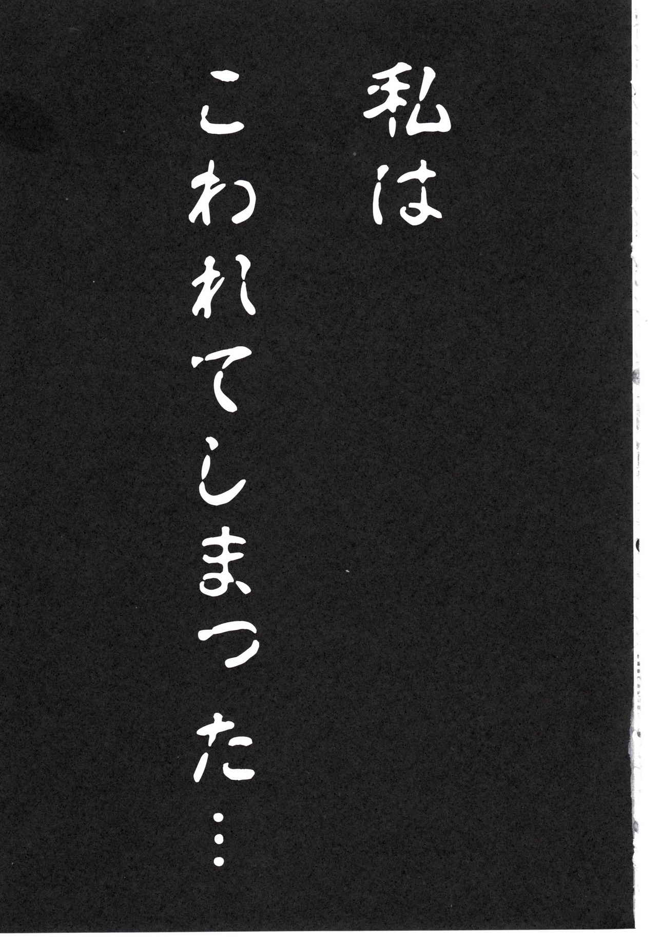 Erasing Your Memory 25ページ