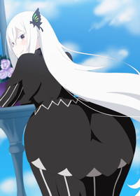 Hなエキドナまとめ