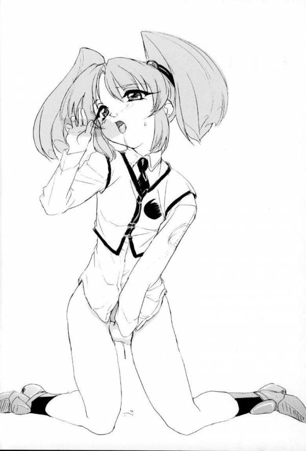 瑠璃 11ページ