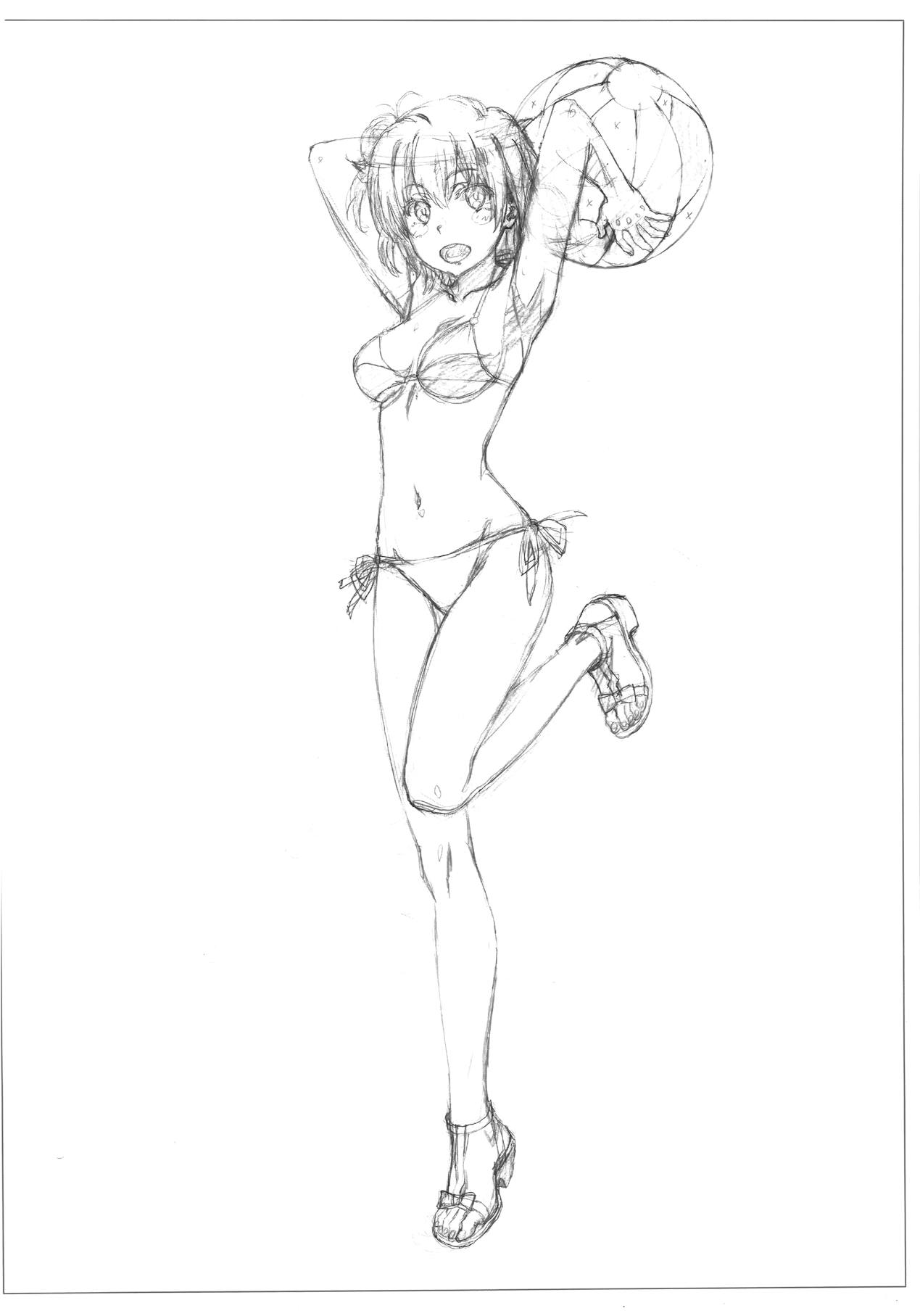 BOXTUTI.USAGI 5ページ
