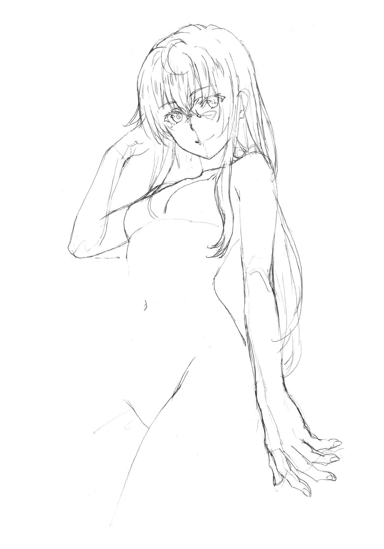 BOXTUTI.USAGI 7ページ