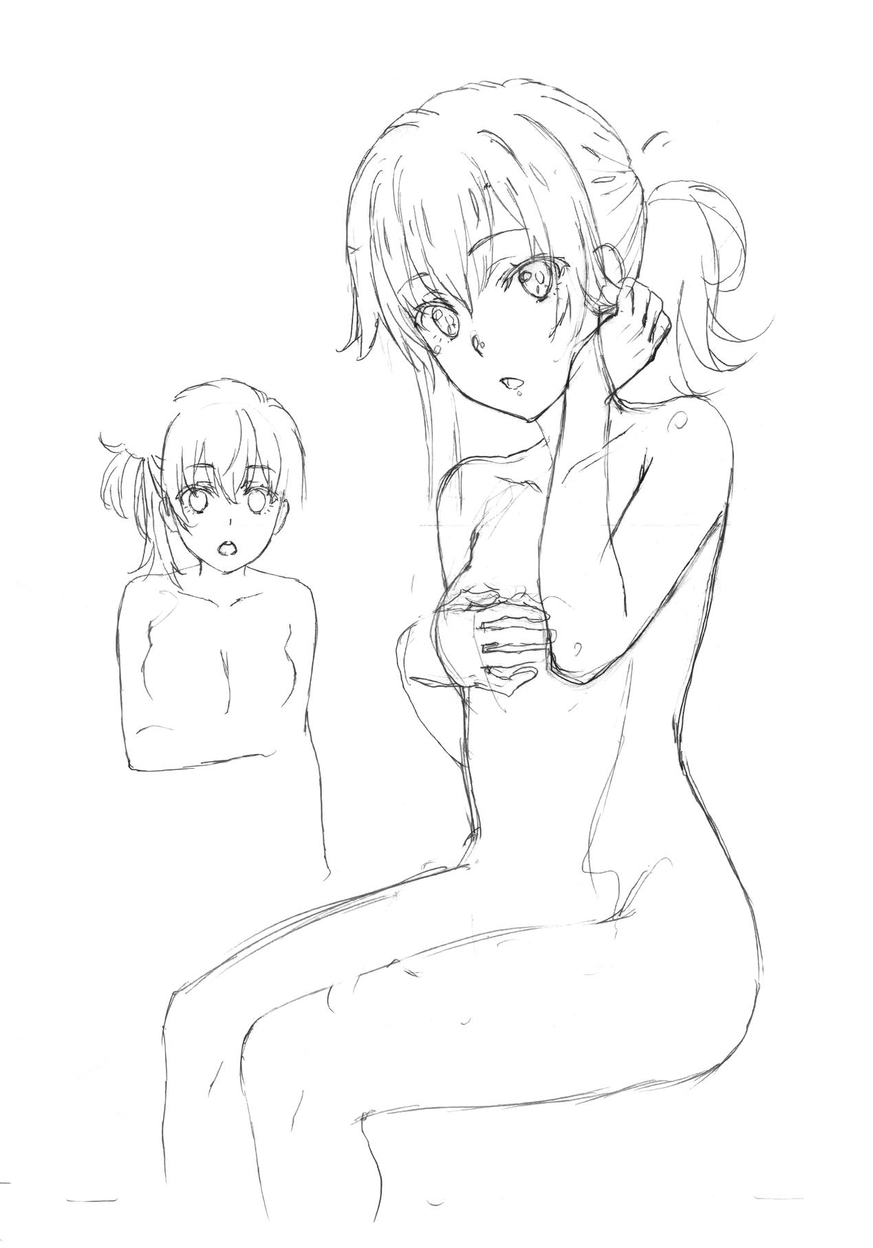 BOXTUTI.USAGI 9ページ