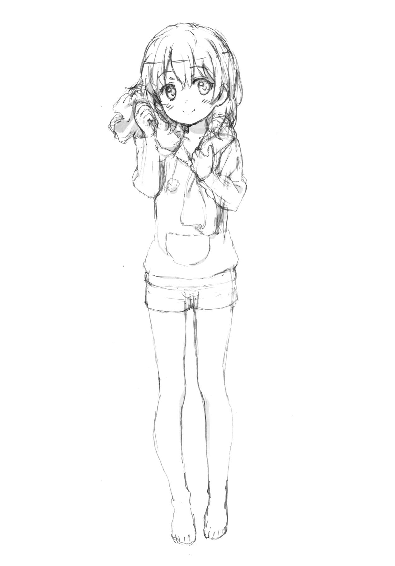 BOXTUTI.USAGI 11ページ