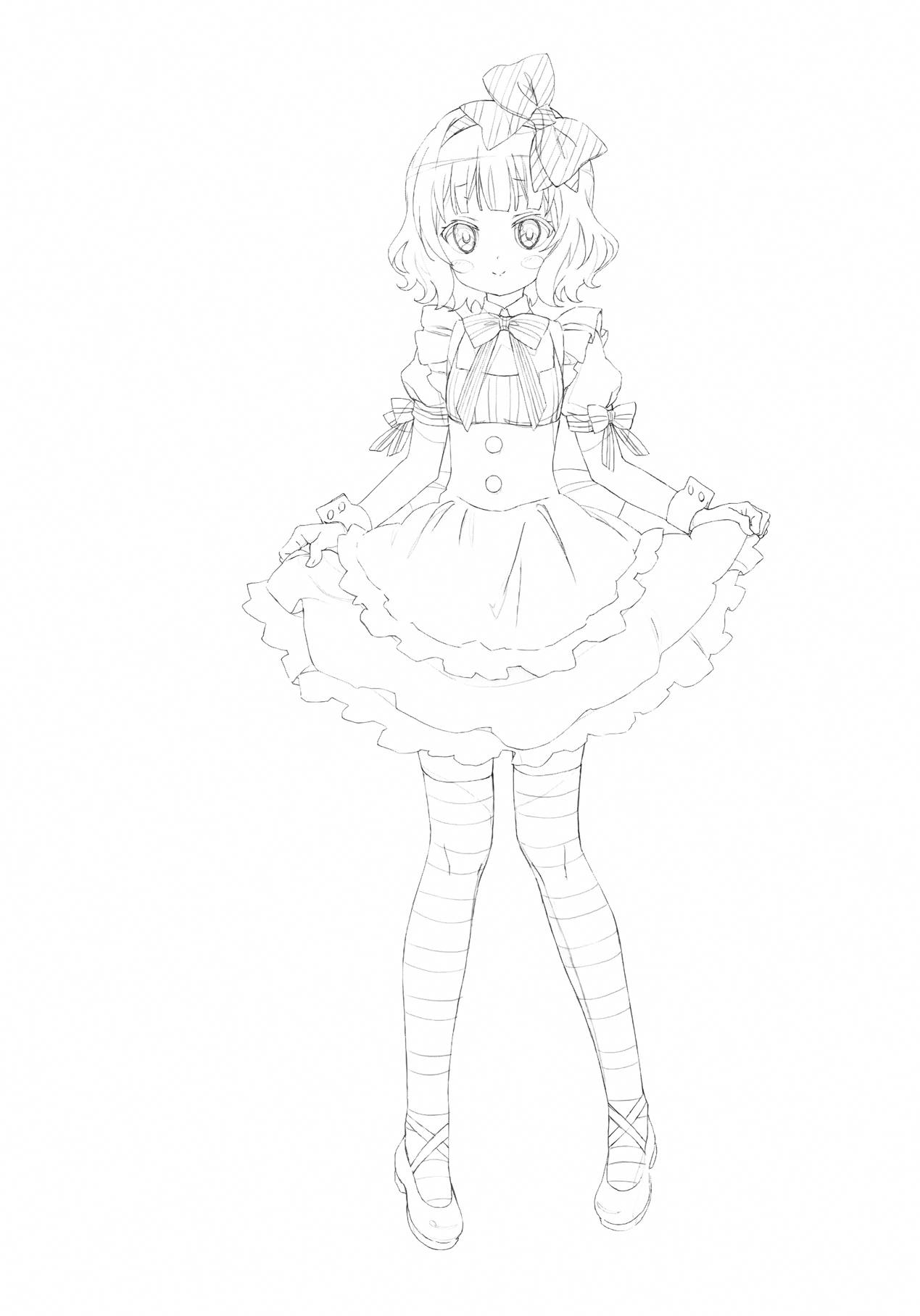 BOXTUTI.USAGI 17ページ