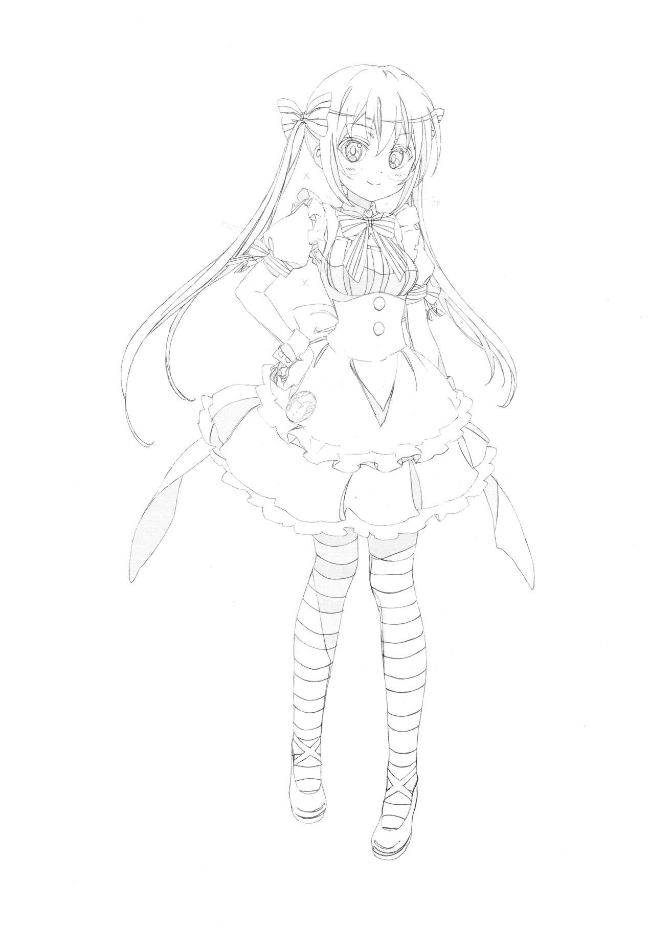BOXTUTI.USAGI 19ページ