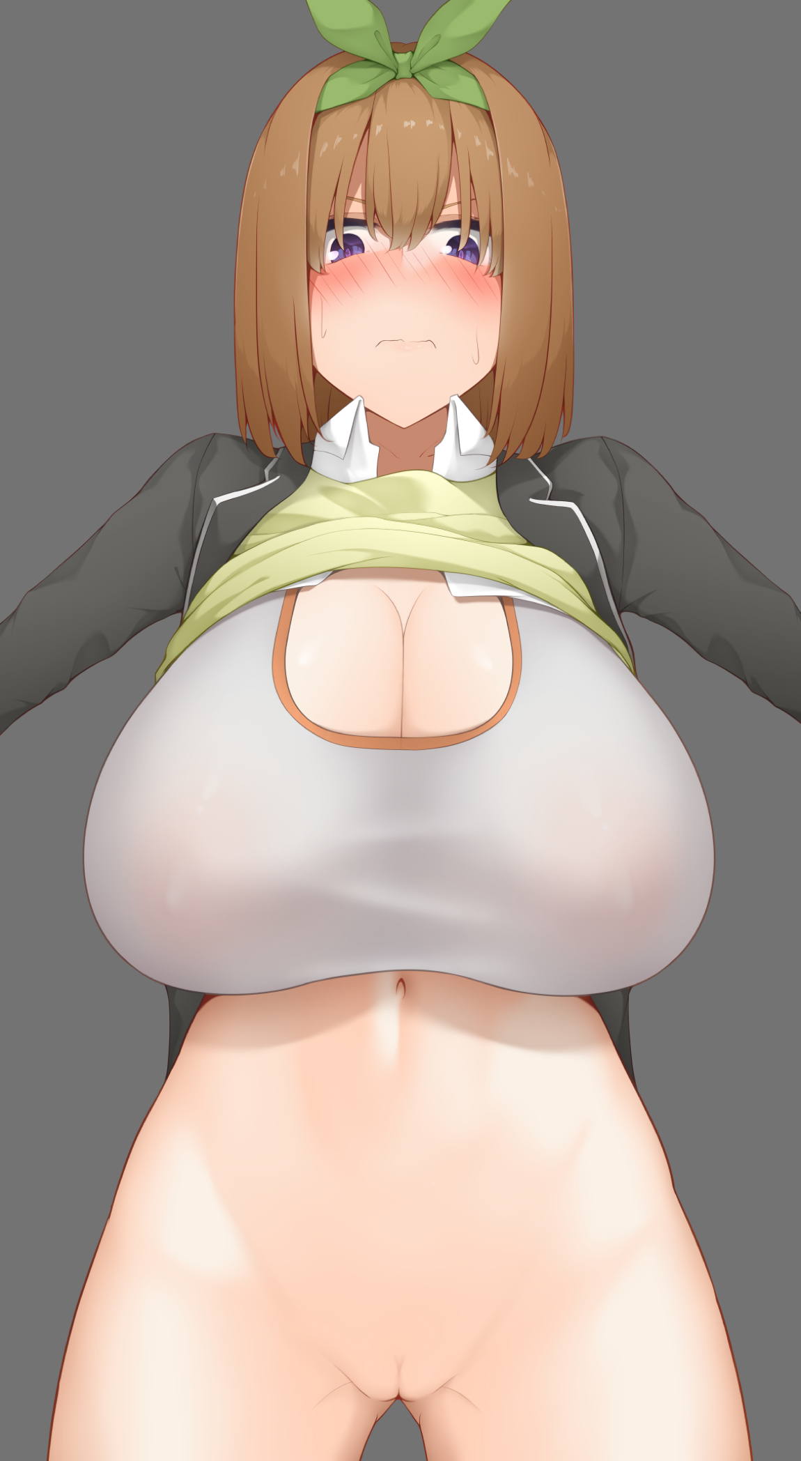 おっぱい 45ページ