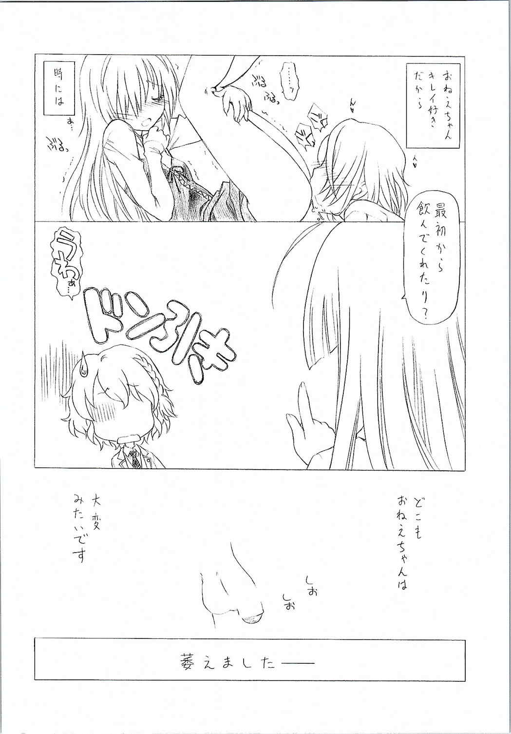 PP! 17ページ