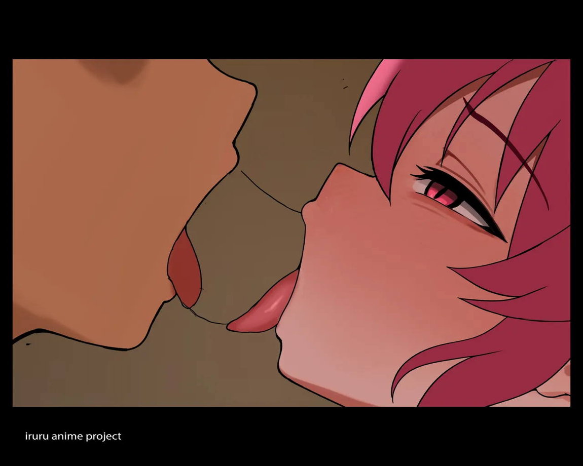 iruru video progress preview 2025 09 & 10 10ページ