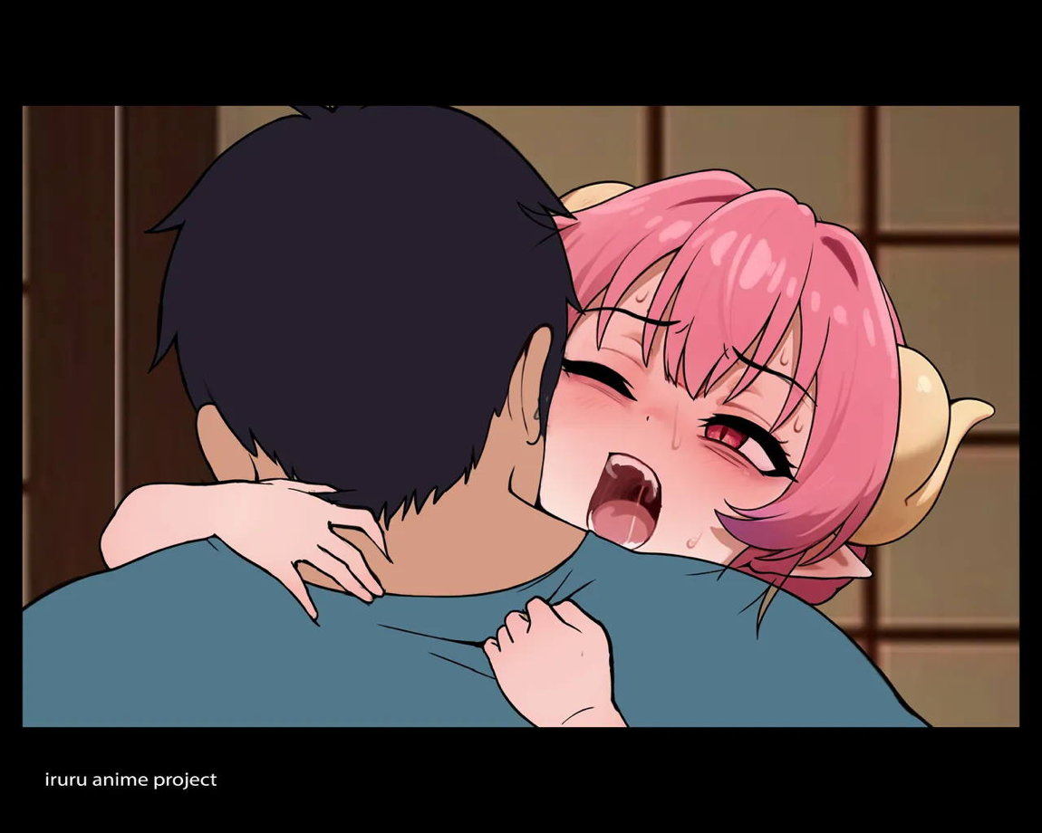 iruru video progress preview 2025 09 & 10 11ページ