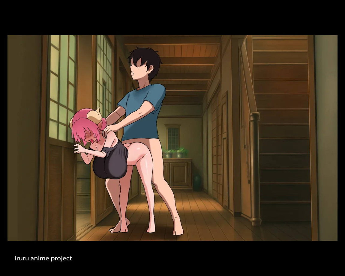 iruru video progress preview 2025 09 & 10 14ページ